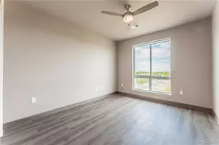 12983 W Ida Ave, Littleton, CO 80127 - Photo 32
