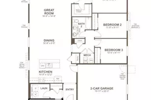 24736 E 41st Ave, Aurora, CO 80019 - Photo 2