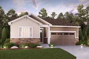 24736 E 41st Ave, Aurora, CO 80019 - Photo 1