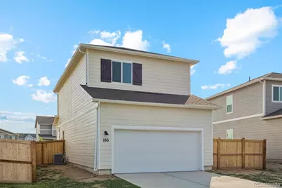 186 Equine Road, Berthoud, CO 80513 - Photo 28