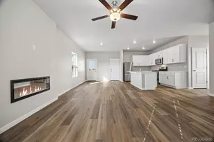186 Equine Rd, Berthoud, CO 80513 - Photo 6