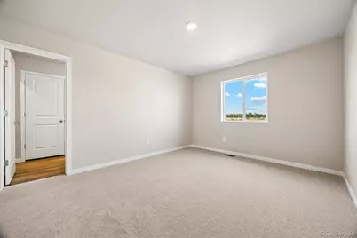 186 Equine Road, Berthoud, CO 80513 - Photo 18