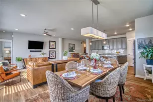 4350 Main St, Timnath, CO 80547 - Photo 10