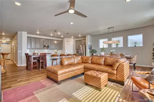 4350 Main St, Timnath, CO 80547 - Photo 2