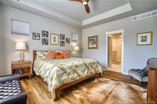 4350 Main St, Timnath, CO 80547 - Photo 4