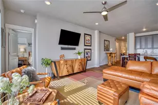 4350 Main St, Timnath, CO 80547 - Photo 8