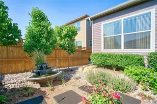 4350 Main St, Timnath, CO 80547 - Photo 20
