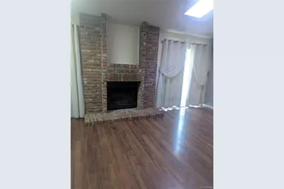 4582 Biscay Street, Denver, CO 80249 - Photo 2