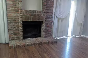 4582 Biscay St, Denver, CO 80249 - Photo 2