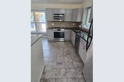 4582 Biscay Street, Denver, CO 80249 - Photo 4