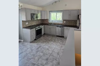 4582 Biscay Street, Denver, CO 80249 - Photo 6
