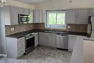 4582 Biscay St, Denver, CO 80249 - Photo 6