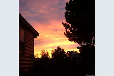 85 Revett Drive #40, Breckenridge, CO 80424 - Photo 36