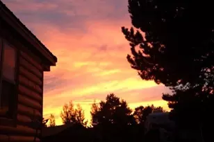 85 Revett Dr, Breckenridge, CO 80424 - Photo 36