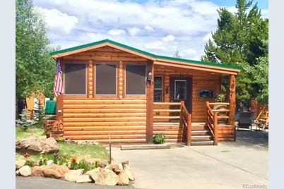 85 Revett Drive #40, Breckenridge, CO 80424 - Photo 1