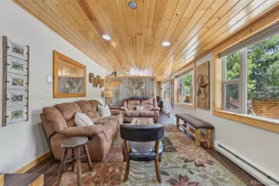 85 Revett Drive #40, Breckenridge, CO 80424 - Photo 10