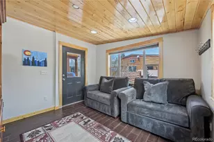 85 Revett Dr, Breckenridge, CO 80424 - Photo 12