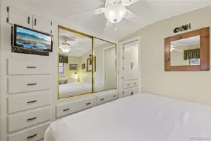 85 Revett Dr, Breckenridge, CO 80424 - Photo 28