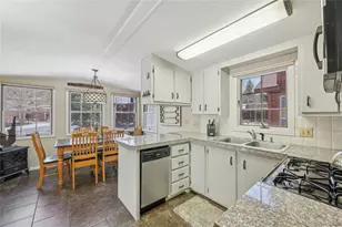 85 Revett Dr, Breckenridge, CO 80424 - Photo 20