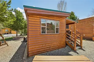 85 Revett Dr, Breckenridge, CO 80424 - Photo 34