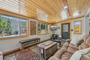 85 Revett Dr, Breckenridge, CO 80424 - Photo 8