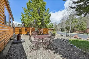 85 Revett Dr, Breckenridge, CO 80424 - Photo 30