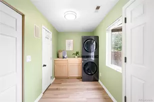 206 N 10th Ave, Brighton, CO 80601 - Photo 16