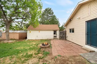 206 N 10th Avenue, Brighton, CO 80601 - Photo 24