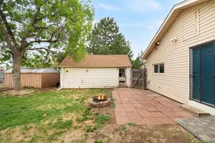 206 N 10th Ave, Brighton, CO 80601 - Photo 24