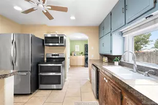 206 N 10th Ave, Brighton, CO 80601 - Photo 12