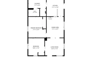206 N 10th Ave, Brighton, CO 80601 - Photo 28