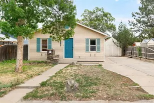 206 N 10th Ave, Brighton, CO 80601 - Photo 2