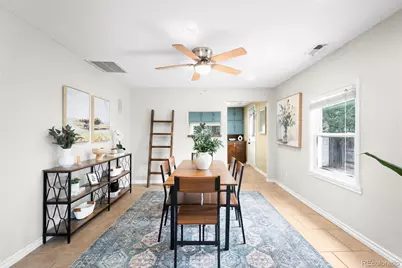 206 N 10th Avenue, Brighton, CO 80601 - Photo 6