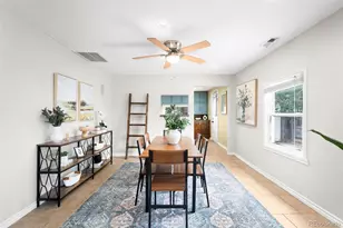 206 N 10th Ave, Brighton, CO 80601 - Photo 6