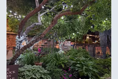 1020 15th Street #28M, Denver, CO 80202 - Photo 18