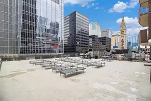 1020 15th St, Denver, CO 80202 - Photo 28