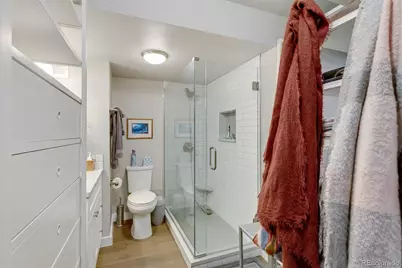 1020 15th Street #28M, Denver, CO 80202 - Photo 8