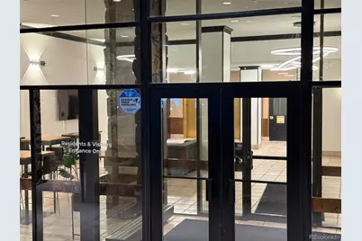 1020 15th Street #28M, Denver, CO 80202 - Photo 14