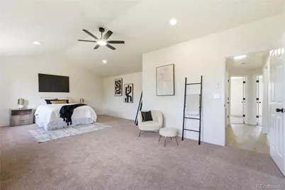 5283 Elkhart Street, Denver, CO 80239 - Photo 18