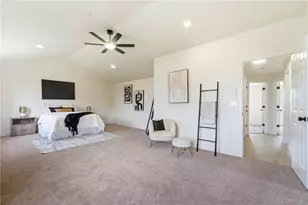 5283 Elkhart St, Denver, CO 80239 - Photo 18
