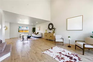 5283 Elkhart St, Denver, CO 80239 - Photo 2