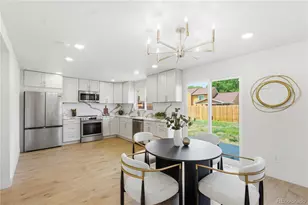 5283 Elkhart St, Denver, CO 80239 - Photo 8