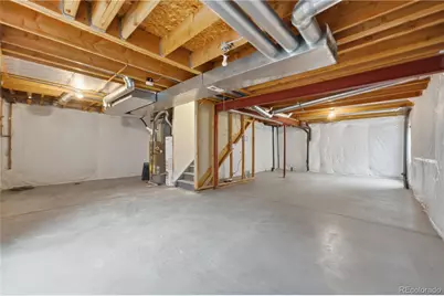 5283 Elkhart Street, Denver, CO 80239 - Photo 22
