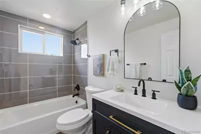 5283 Elkhart Street, Denver, CO 80239 - Photo 16