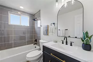 5283 Elkhart St, Denver, CO 80239 - Photo 16