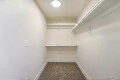 5283 Elkhart Street, Denver, CO 80239 - Photo 20