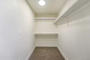 5283 Elkhart St, Denver, CO 80239 - Photo 20