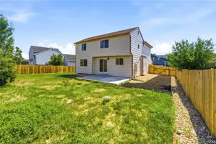 5283 Elkhart St, Denver, CO 80239 - Photo 28