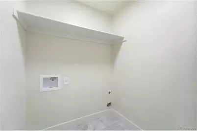 5283 Elkhart Street, Denver, CO 80239 - Photo 14