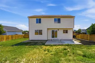 5283 Elkhart St, Denver, CO 80239 - Photo 24